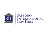 https://www.logocontest.com/public/logoimage/1541580667Sapporo International Law Firm.png